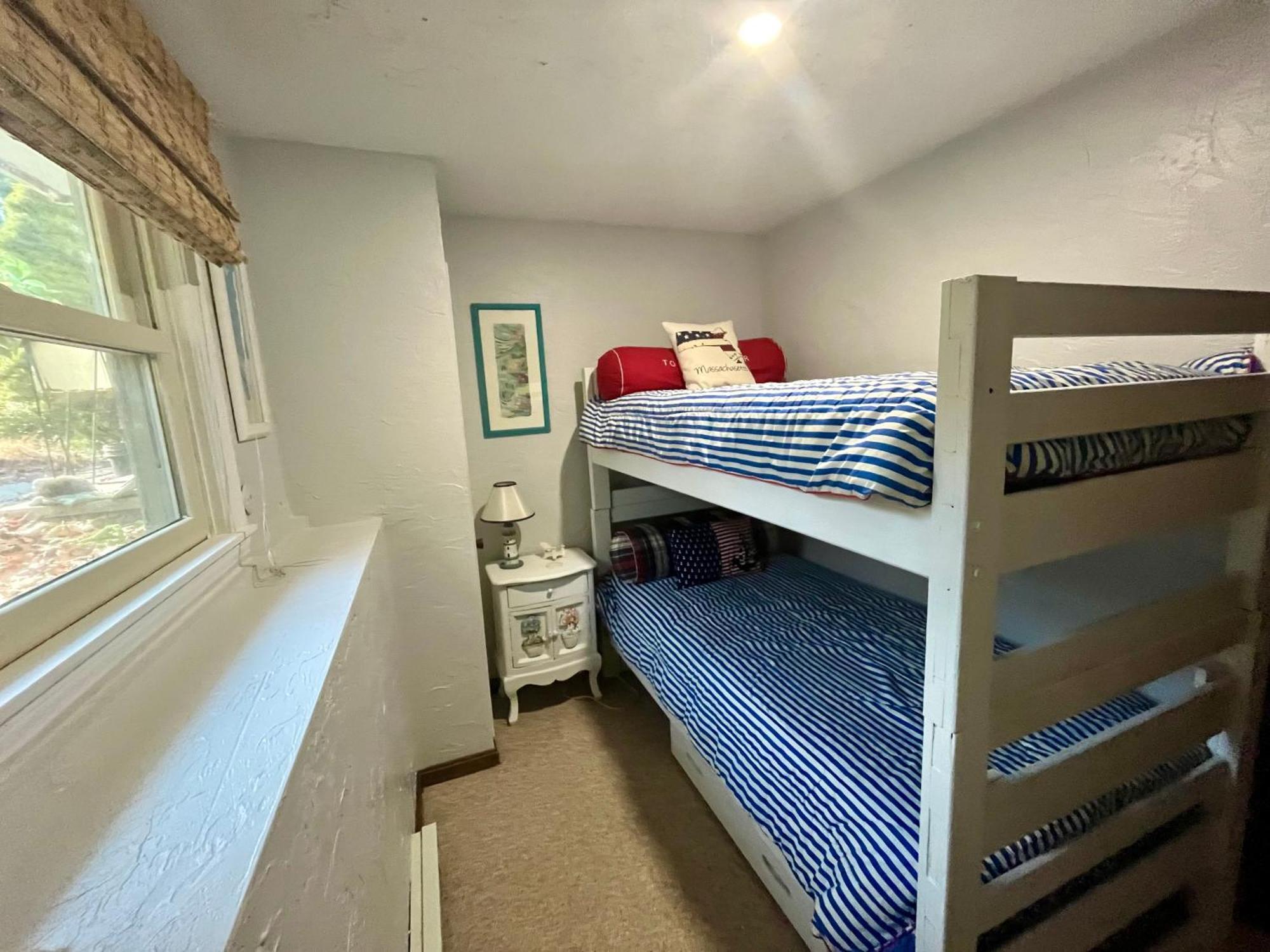 Clear Pond Getaway Daire Plymouth Dış mekan fotoğraf