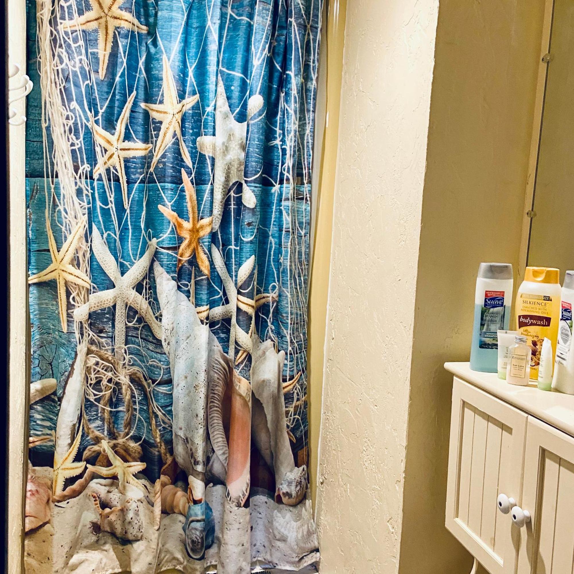 Clear Pond Getaway Daire Plymouth Dış mekan fotoğraf