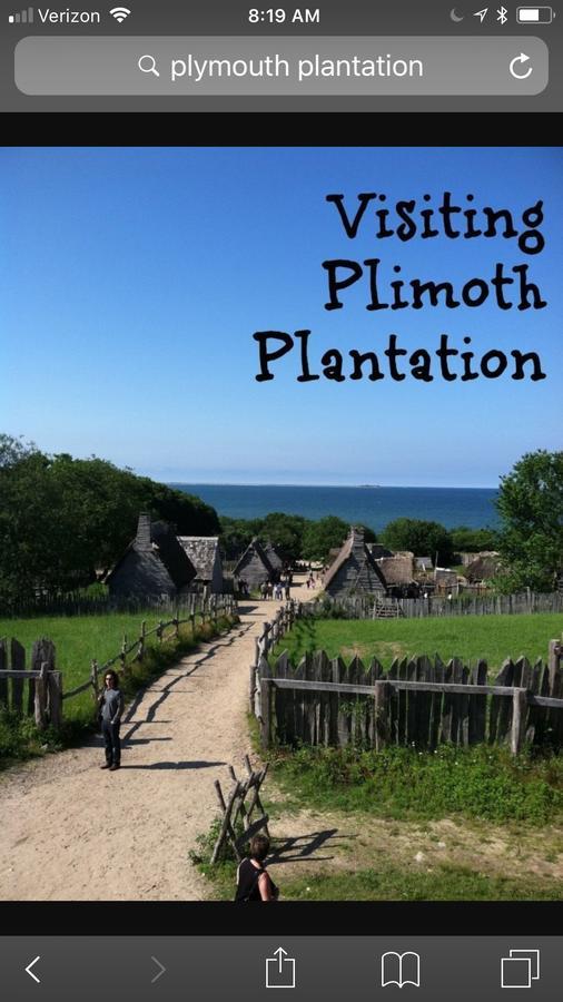Clear Pond Getaway Daire Plymouth Dış mekan fotoğraf